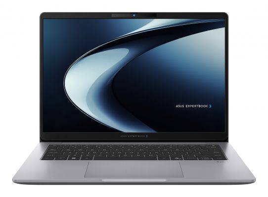 ASUS U5 225H/16GB/512SSD+TPM/SHARED/14WUXGA/WIN11PRO