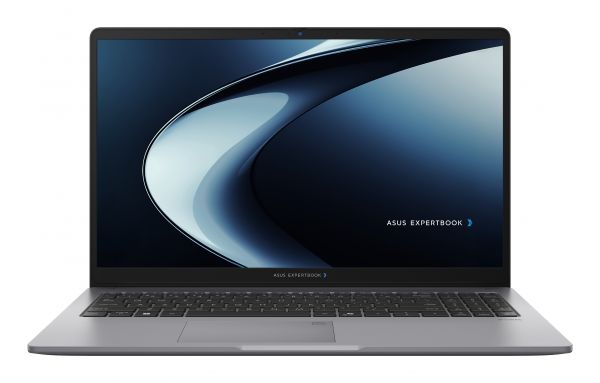 ASUS CORE 5-210H/8GB/256SSD+TPM/SHARED/15.6FHD/FREEDOS