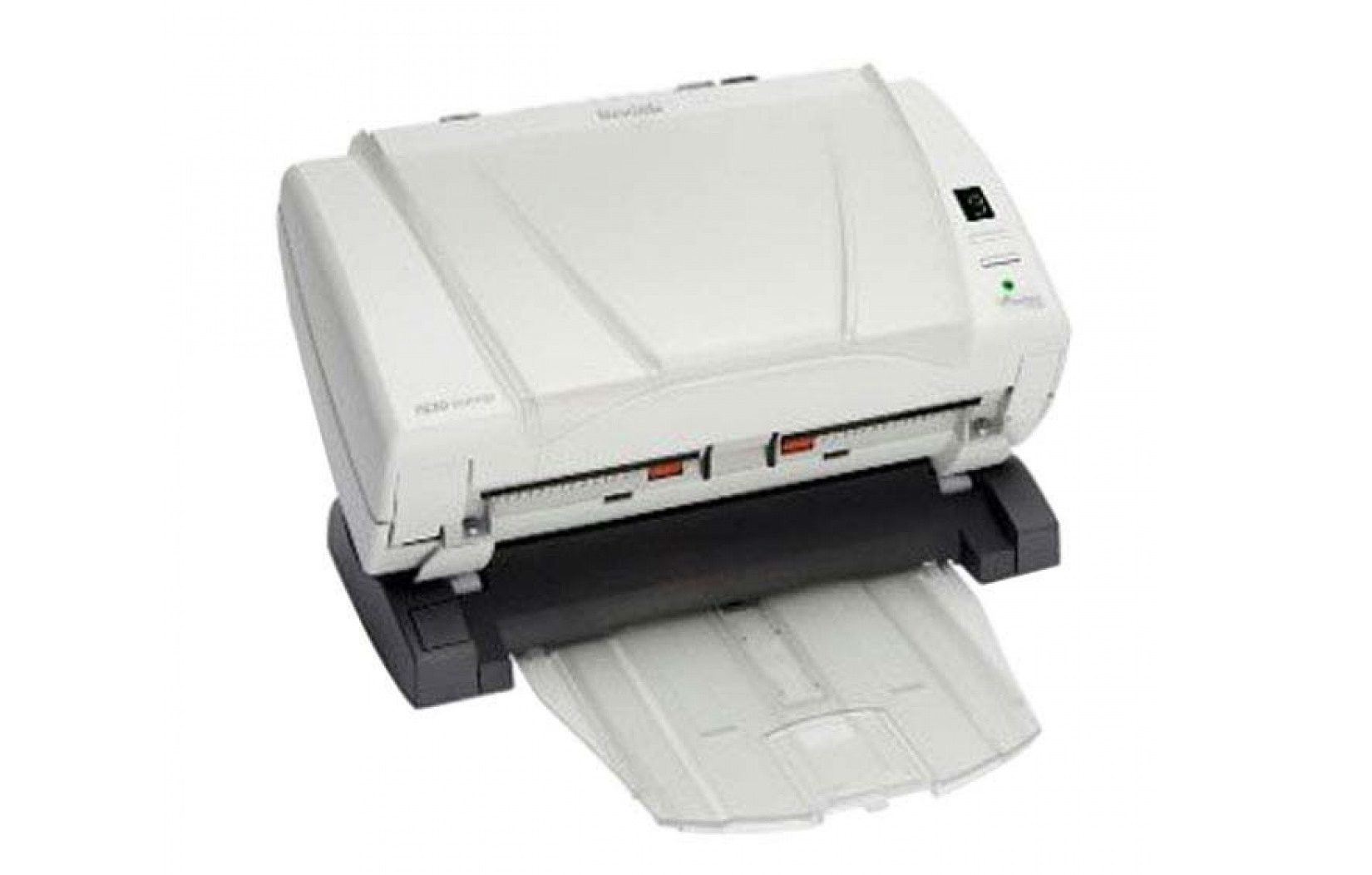 Kodak i1220