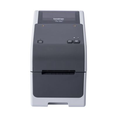 BROTHER TD2320D,2 ,ETHERNET,RS-232C,USB-C,LAN,203DPI