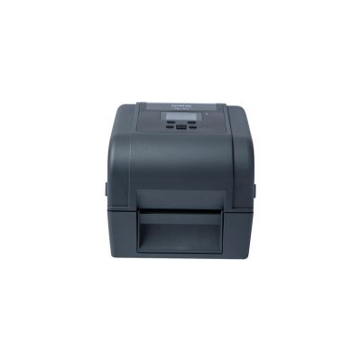 BROTHER TD4650TNWB,4',TT,203DPI,BT,ETH,SERIALE,USB,WIFI