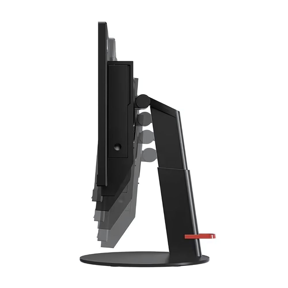 All In One Lenovo ThinkCentre TIO22 M625q 22" FullHD | AMD E2-9000E Seventh Gen | SSD 256GB | Windows 10 pro
