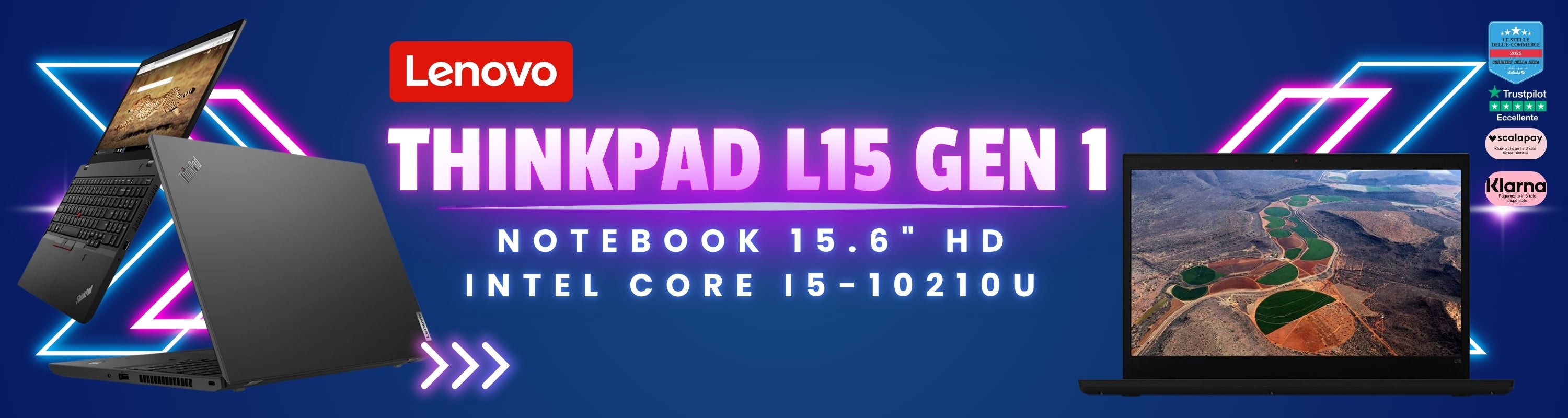 ThinkPad_L15_Gen_1