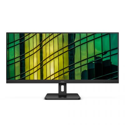 AOC 34 3440X1440 21:9