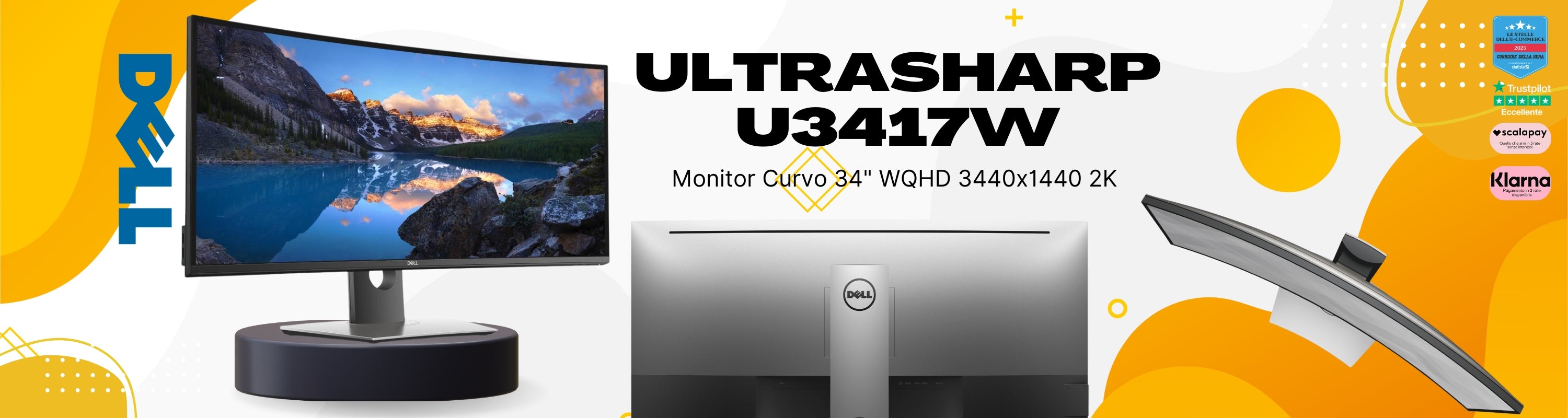 UltraSharp_U3417W