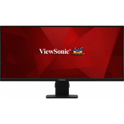 VA3456-MHDJ, 34 3440X1440 21:9 IPS SPEAKER PIVOT
