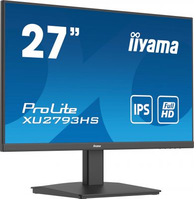 27 FHD IPS