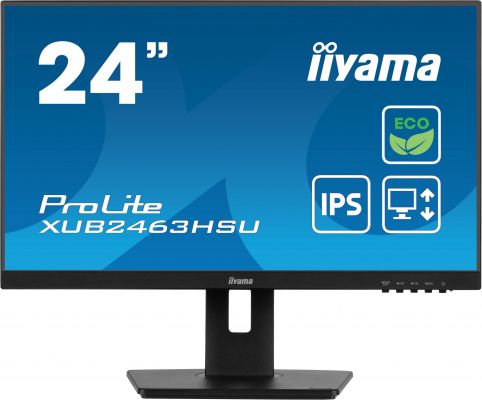24 FHD BUSINESS IPS GREEN CHOICE