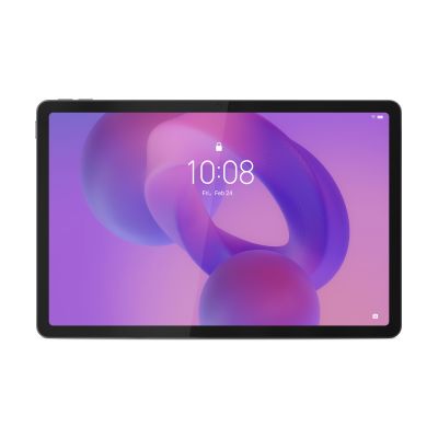 LENOVO IDEA TAB MTK 6300 8GB 256GB WIFI 11 2.5K AND15 PEN