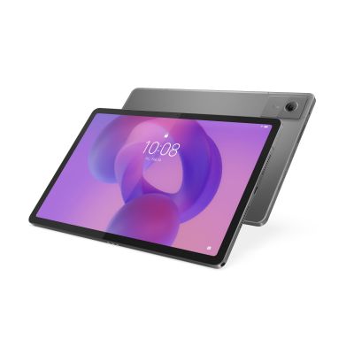 LENOVO TAB K11 MEDIATEK 6300 8GB 256GB 11 WIFI PEN+CASE