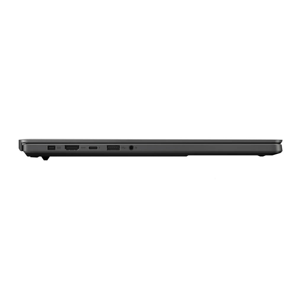 ASUS ROG Zephyrus OLED 16″ Gaming | Intel Ultra 9 285H | Ram 32GB | SSD 2TB | Nvidia RTX 5090 24GB | Windows 11 Prodotto NUOVO