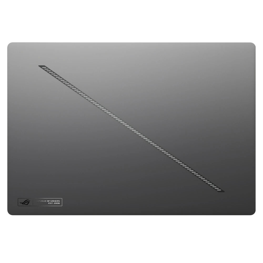 ASUS ROG Zephyrus OLED 16″ Gaming | Intel Ultra 9 285H | Ram 32GB | SSD 2TB | Nvidia RTX 5090 24GB | Windows 11 Prodotto NUOVO