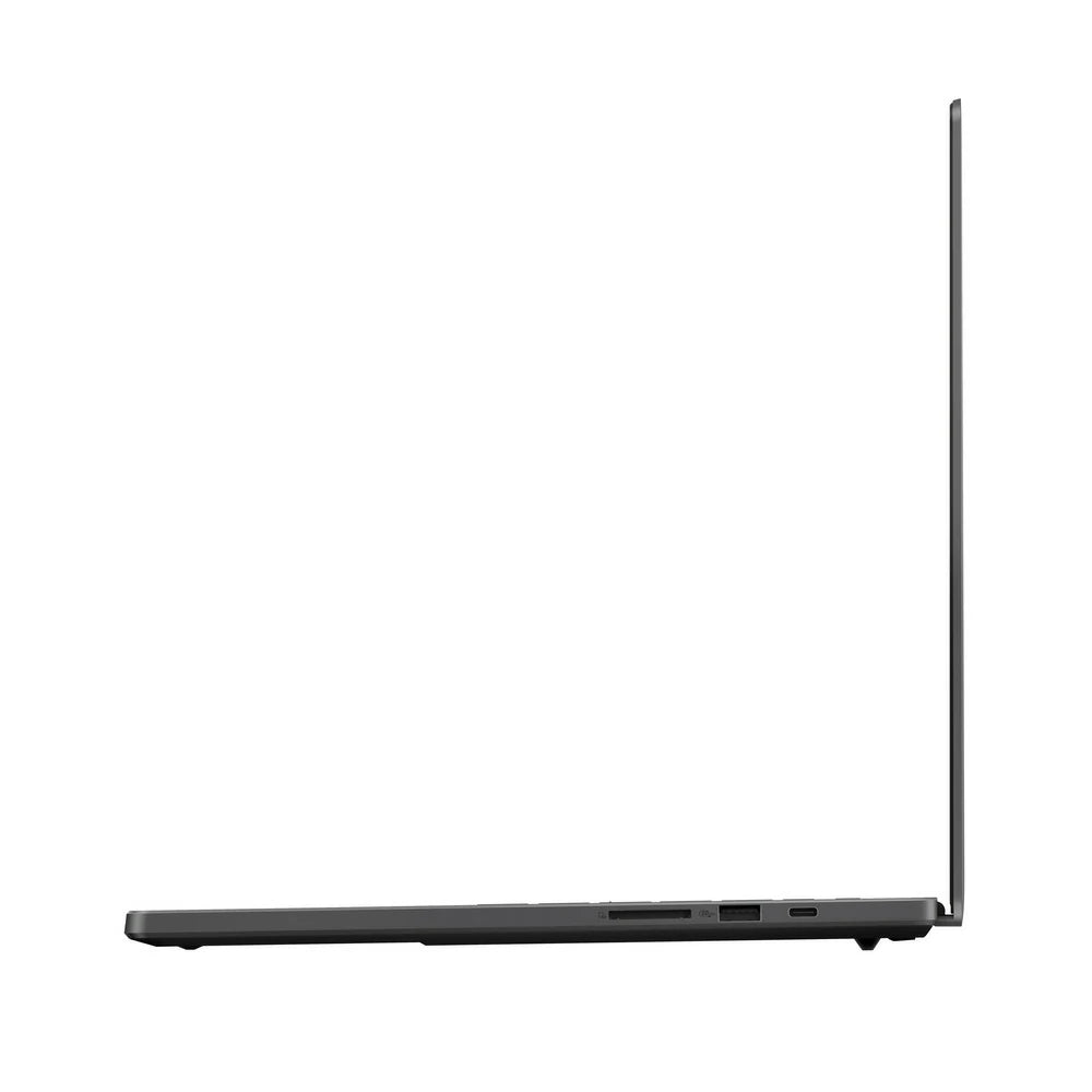 ASUS ROG Zephyrus OLED 16″ Gaming | Intel Ultra 9 285H | Ram 32GB | SSD 2TB | Nvidia RTX 5090 24GB | Windows 11 Prodotto NUOVO