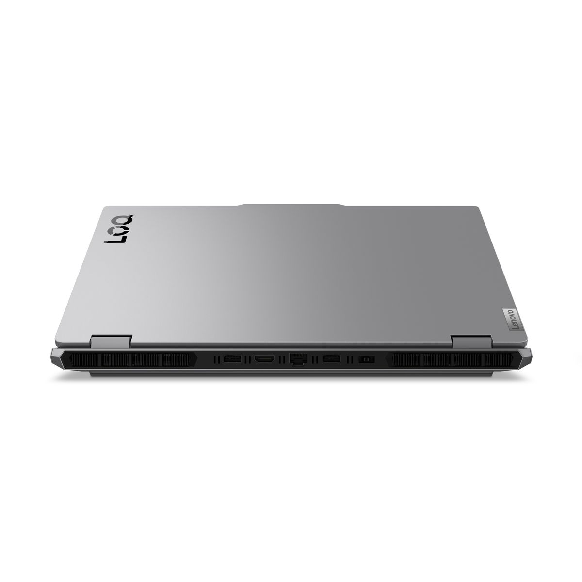 Lenovo LOQ Laptop Gaming 15.6" FHD 144Hz 15AHP10 | AMD Ryzen 7-250 | Ram 16GB | SSD 1TB | Nvidia RTX 5060 Windows 11 Prodotto NUOVO