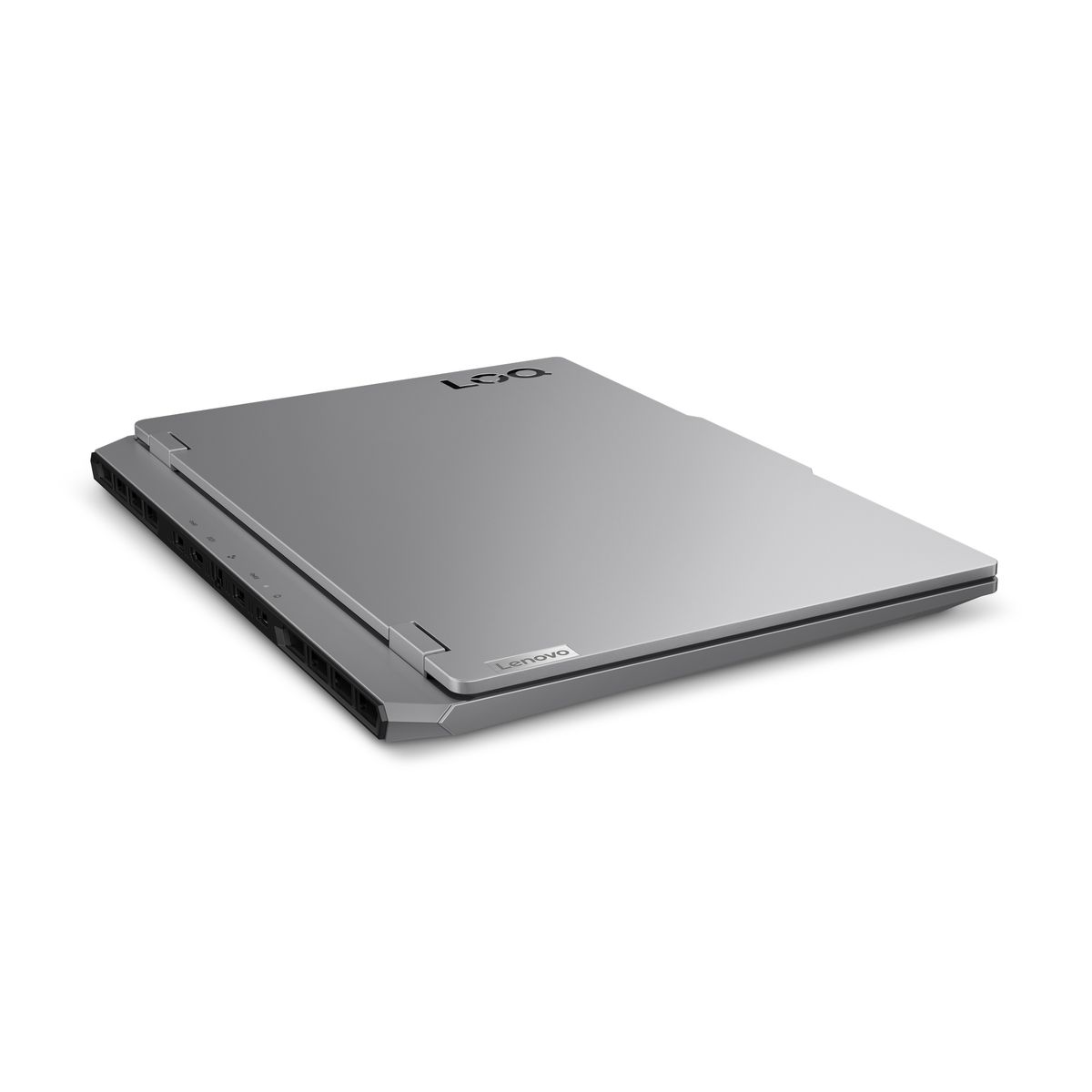 Lenovo LOQ Laptop Gaming 15.6" FHD 144Hz 15AHP10 | AMD Ryzen 7-250 | Ram 16GB | SSD 1TB | Nvidia RTX 5060 Windows 11 Prodotto NUOVO