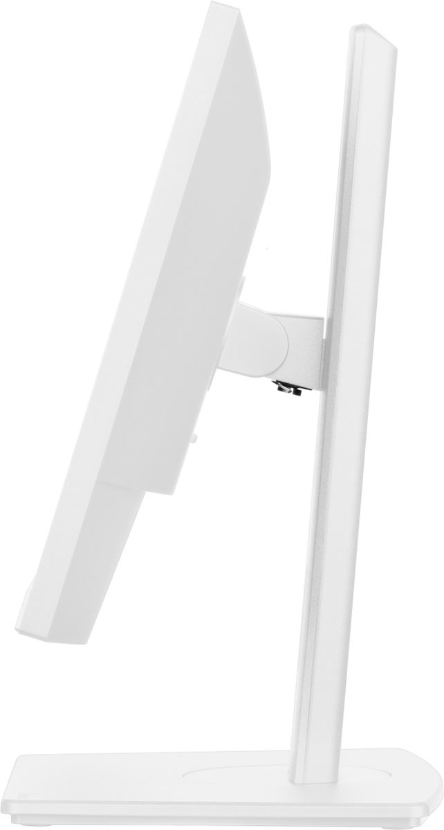 IIYAMA 21,5 BUSINESS FHD IPS