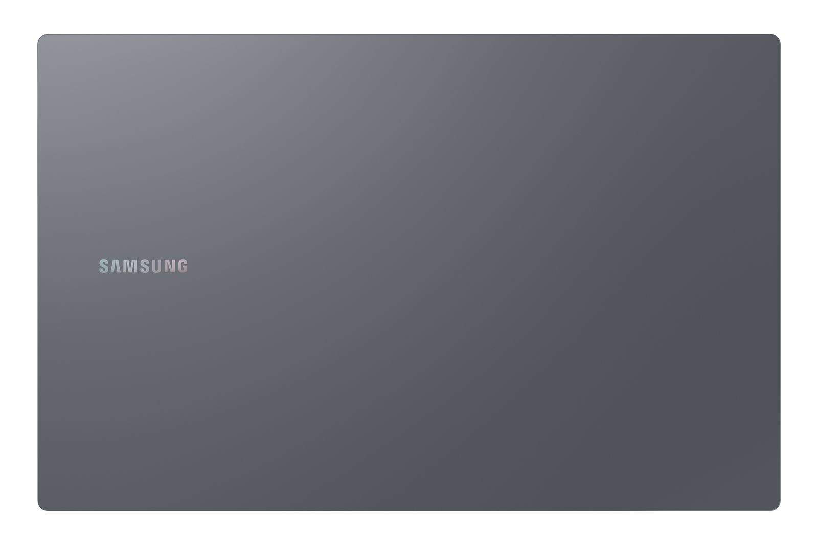 Samsung GALAXY BOOK4 N-1 15.6 I7-1355 16GB 512GB GR WIN11P