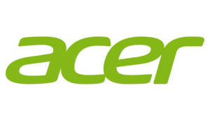ACER VS2735G TOWER ICORE U7-265 16GB 512GB SSD W11PRO