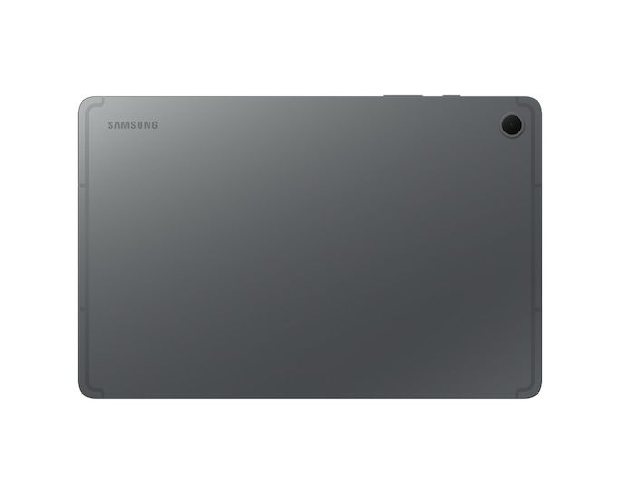Samsung GALAXY TAB S10 LITE 10.9 5G ENTERPRISE 6+128GB