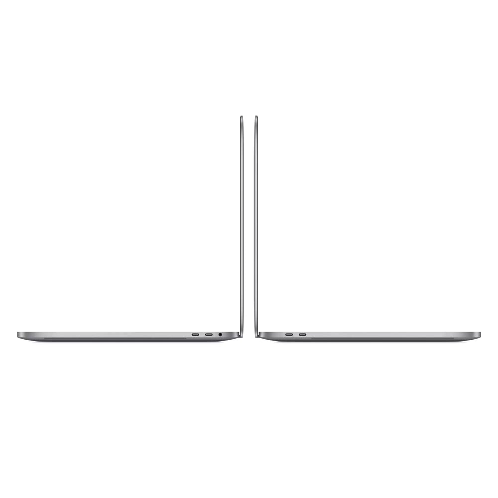Apple MacBook Pro A2141 MVVL2LLA 2019 Notebook 16