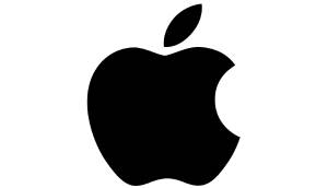 APPLE MACBOOK PRO 14 M5 32GB 1TB SSD SPACE BLACK