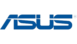 ASUS CORE 3-100U/8GB/512SSD/SHARED/15.6FHD/FREEDOS