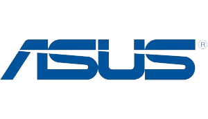 ASUS R7 260/16GB/1TB/RTX5060-8GB/18WUXGA/WIN11HOME