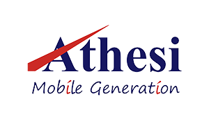 ATHESI ATHESI PANEL PC EPC21 21.5 WINDOWS 11 IOT