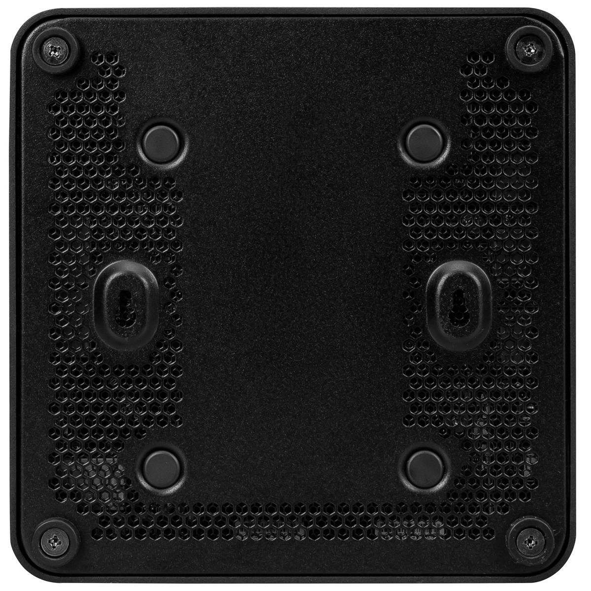 MSI CUBI NUC CORE 3 100U 8GB 512SSD SHARED WIN11PRO