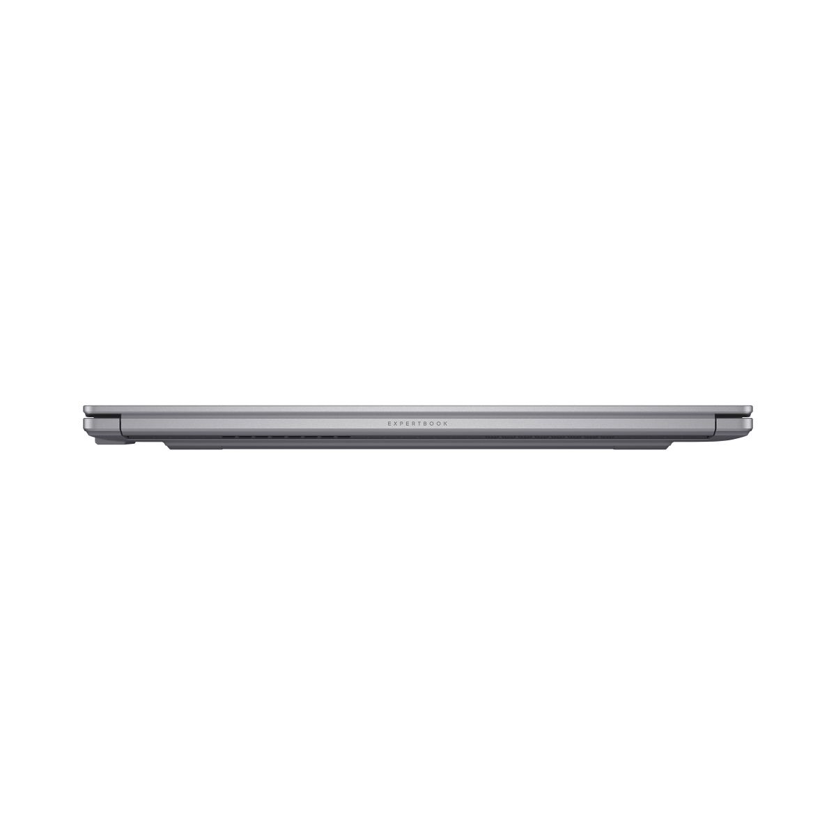 Asus I5-13420H/8GB/512SSD/SHARED/15.6FHD/FREEDOS