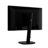 PHILIPS 23,8 16:9 IPS 1920X1080