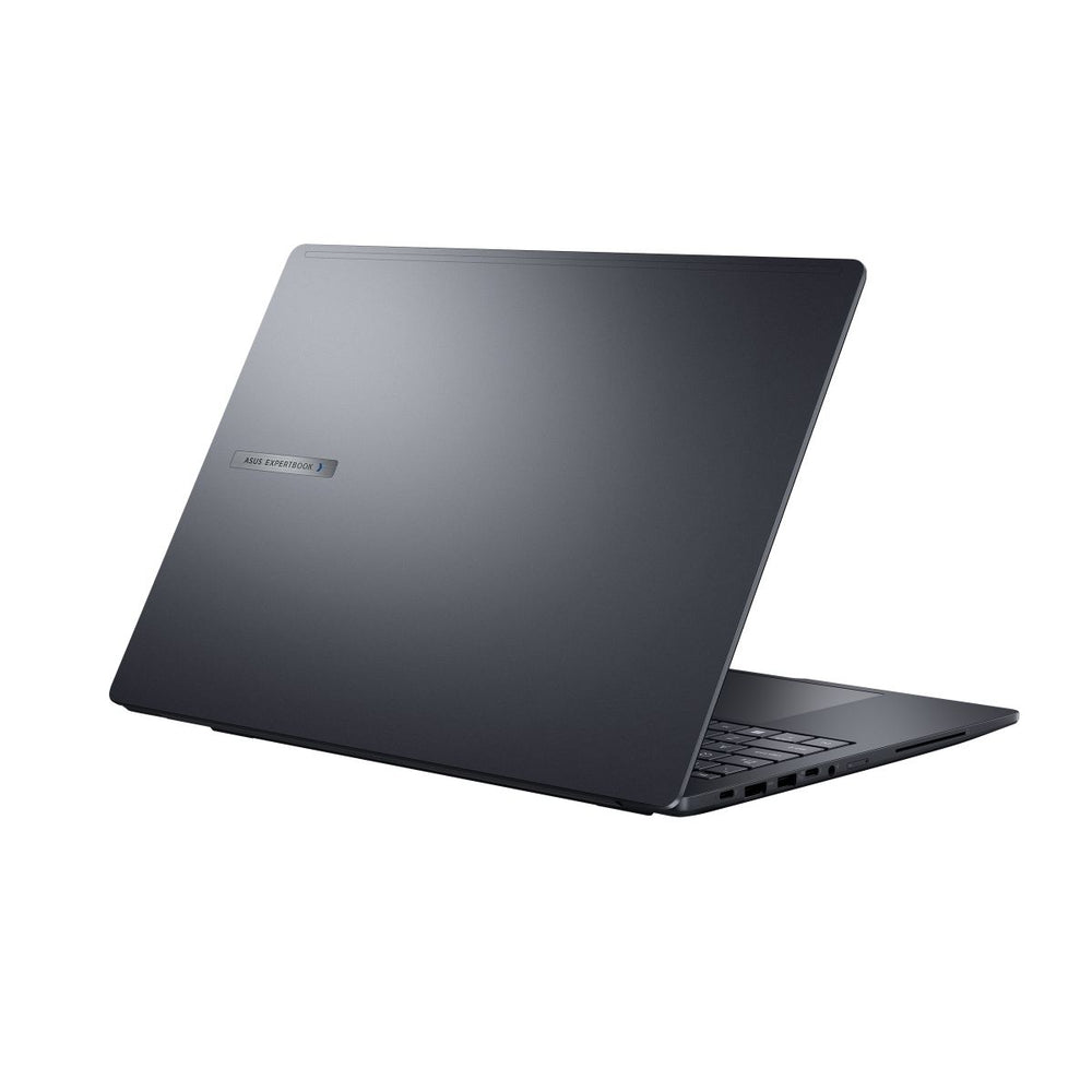 ASUS U5-225H/8GB/512SSD/SHARED/16WUXGA/FREEDOS