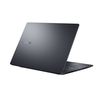 ASUS U5-225H/8GB/512SSD/SHARED/16WUXGA/FREEDOS