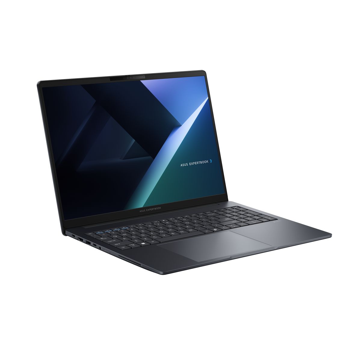 ASUS U5-225H/8GB/512SSD/SHARED/16WUXGA/FREEDOS