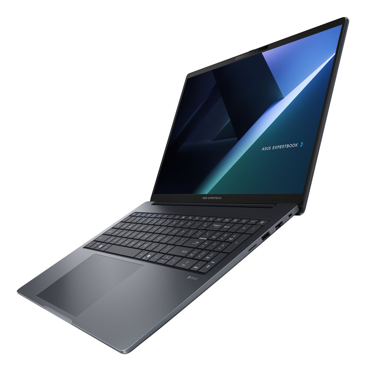 ASUS U5-225H/8GB/512SSD/SHARED/16WUXGA/FREEDOS