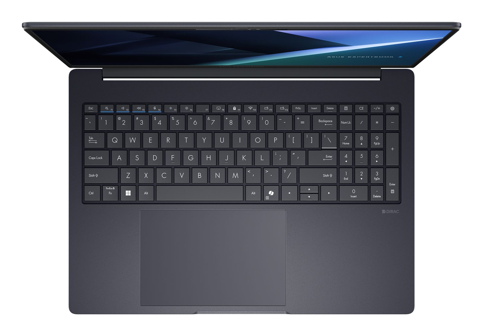 ASUS U5-225H/8GB/512SSD/SHARED/16WUXGA/FREEDOS