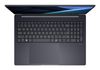 ASUS U5-225H/8GB/512SSD/SHARED/16WUXGA/FREEDOS