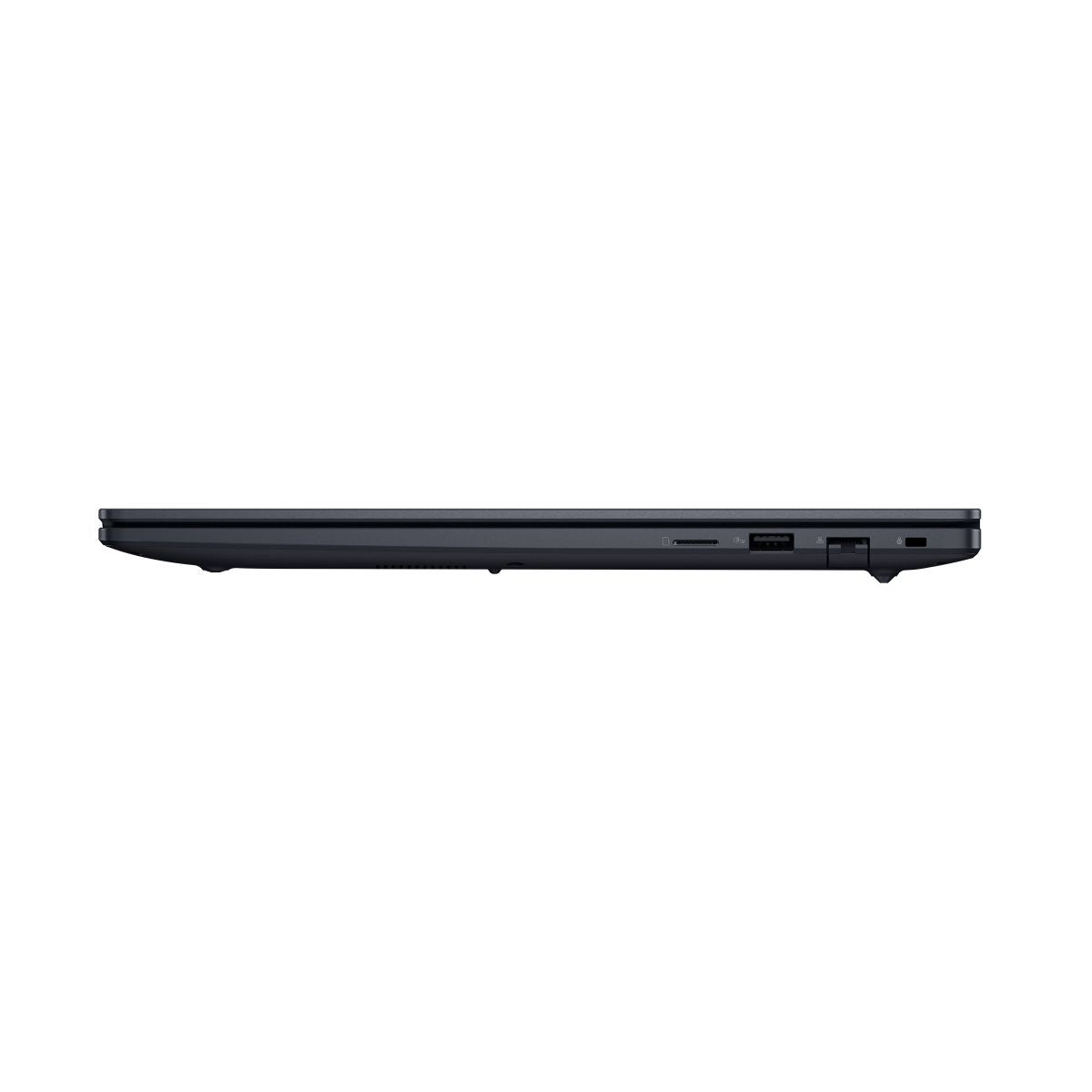 ASUS U5-225H/8GB/512SSD/SHARED/16WUXGA/FREEDOS