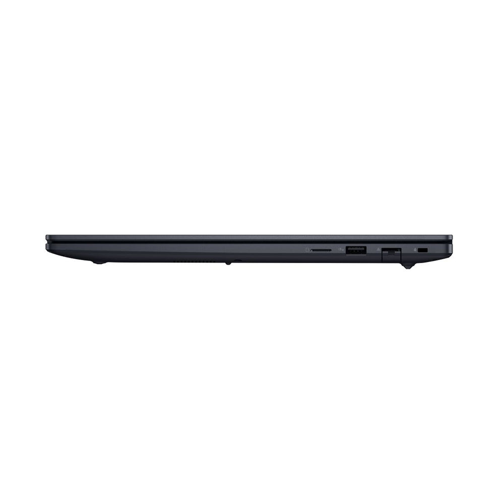 ASUS U5-225H/8GB/512SSD/SHARED/16WUXGA/FREEDOS
