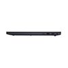 ASUS U5-225H/8GB/512SSD/SHARED/16WUXGA/FREEDOS
