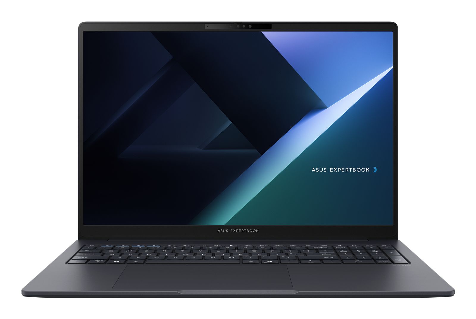 ASUS U5-225H/8GB/512SSD/SHARED/16WUXGA/FREEDOS