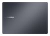 ASUS U5-225H/8GB/512SSD/SHARED/16WUXGA/FREEDOS