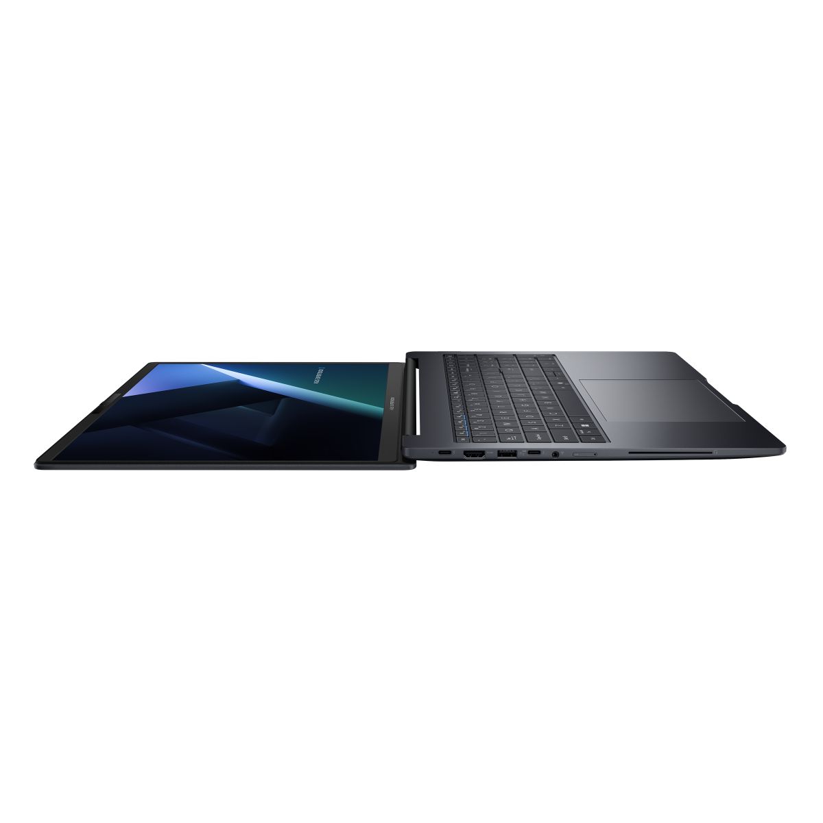 ASUS U5-225H/8GB/512SSD/SHARED/16WUXGA/FREEDOS