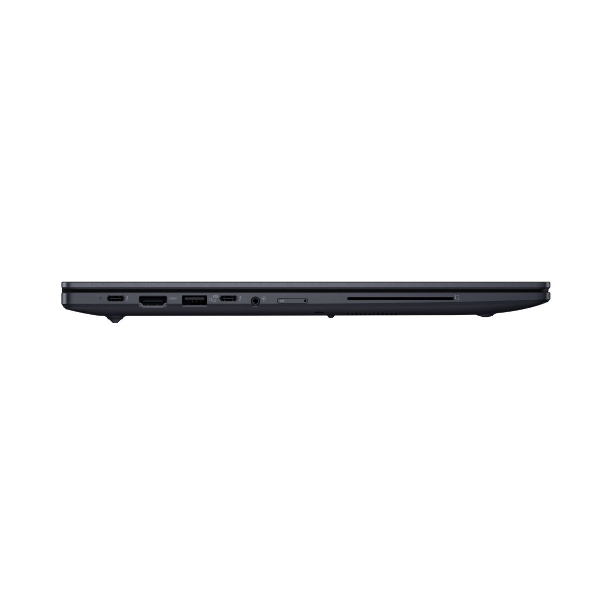 ASUS U5-225H/8GB/512SSD/SHARED/16WUXGA/FREEDOS