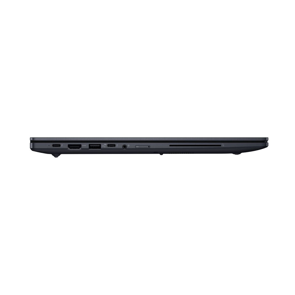 ASUS U5-225H/8GB/512SSD/SHARED/16WUXGA/FREEDOS
