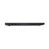 ASUS U5-225H/8GB/512SSD/SHARED/16WUXGA/FREEDOS
