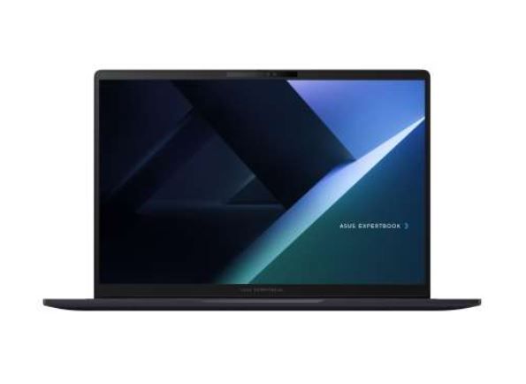 ASUS U5-225H/8GB/512SSD/SHARED/16WUXGA/FREEDOS