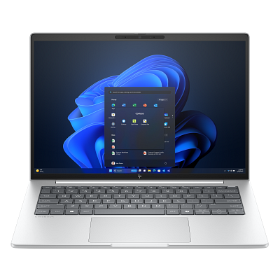 EB 8 G1I 16 AI ULTRA 5 228V 32/512 W11P 3YOFF [IMAGE 1]