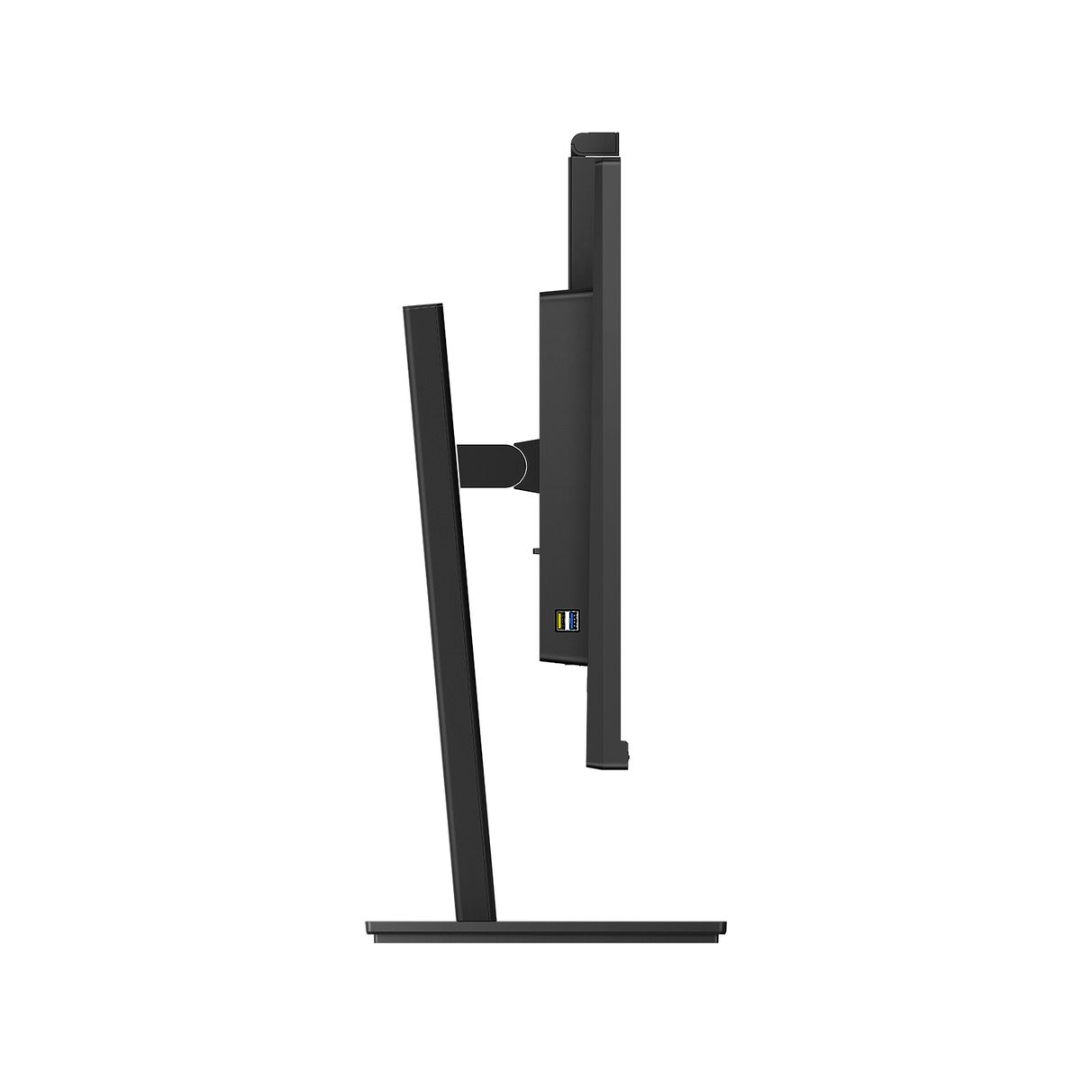 31,5 IPS 4K USB-C DOCKING MONITOR ERGONOMICO [IMAGE 7]