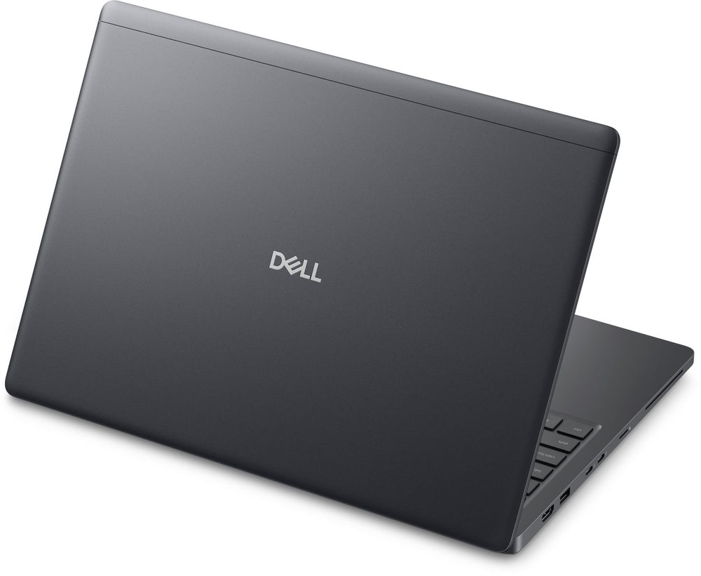 DELL DELL PRO PRECISION 5/U7-366H/32/1TB/16/PRO2000/W11